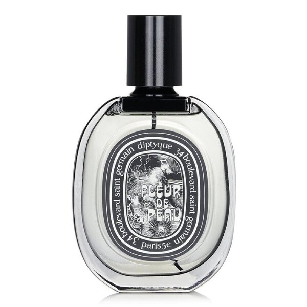 Diptyque Fleur De Peau Eau De Parfum Spray 75ml/2.5oz 75ml/2.5oz