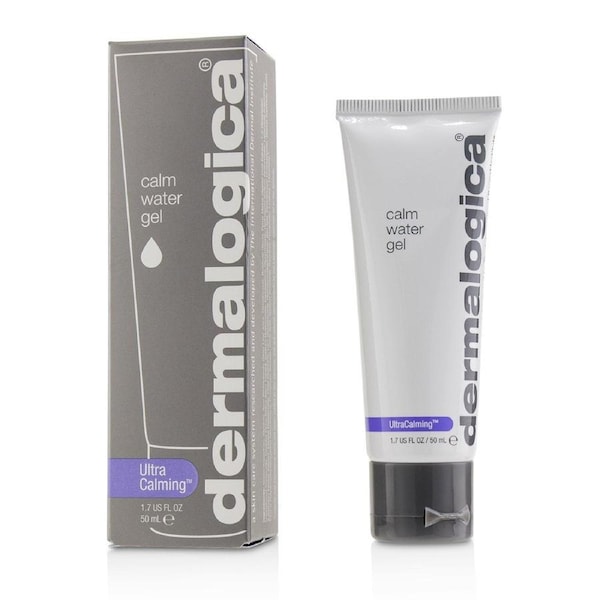 Dermalogica UltraCalming Calm Water Gel 50ml/1.7oz 50ml/1.7oz