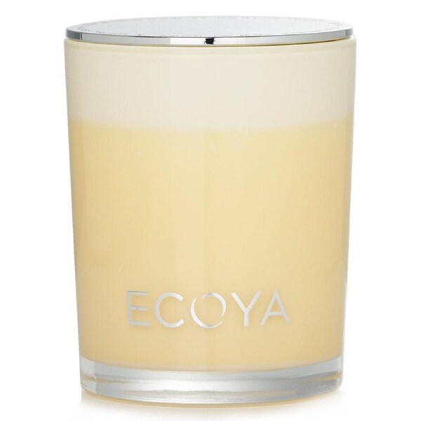 Ecoya Mini Madison Candle - Blood Orange 80g/2.8oz 80g/2.8oz