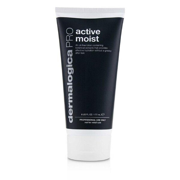 Dermalogica Active Moist PRO (Salon Size) 177ml/6oz 177ml/6oz