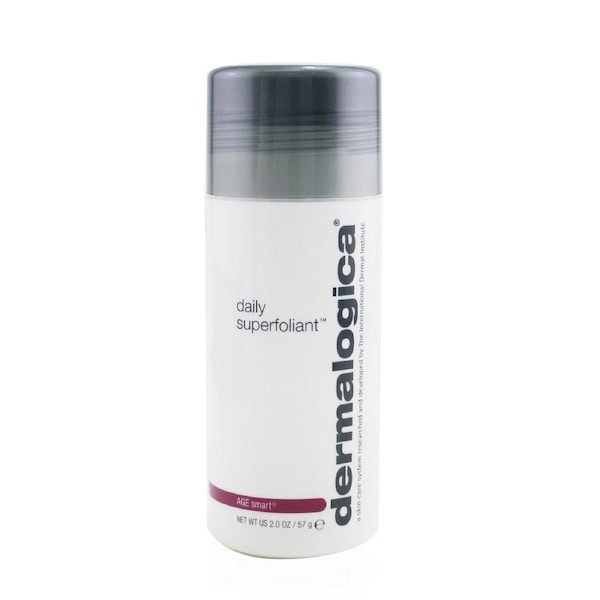 Dermalogica Age Smart Daily Superfoliant 57g/2oz 57g/2oz
