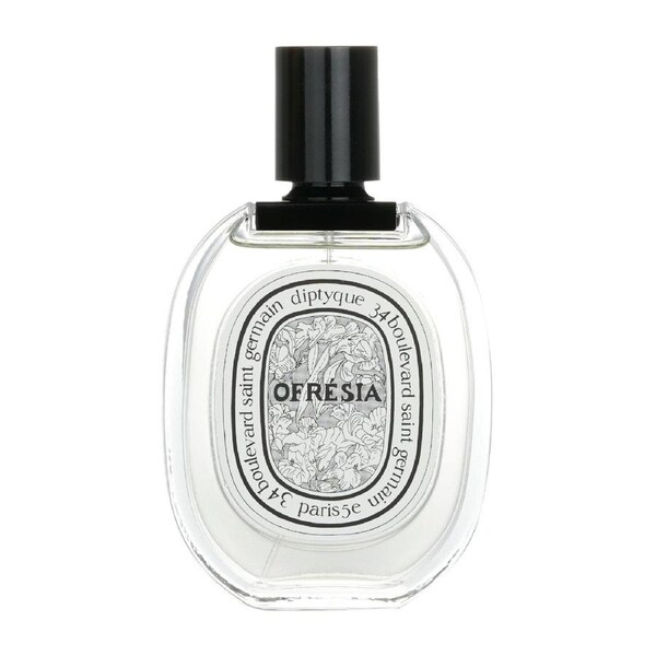 Diptyque Ofresia Eau De Toilette Spray 100ml/3.4oz 100ml/3.4oz