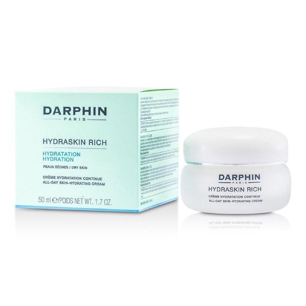 Darphin Hydraskin Rich 50ml/1.7oz 50ml/1.7oz