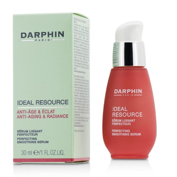 Darphin Ideal Resource Perfecting Smoothing Serum 30ml/1oz 30ml/1oz