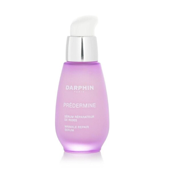 Darphin Predermine Wrinkle Repair Serum 30ml/1oz 30ml/1oz