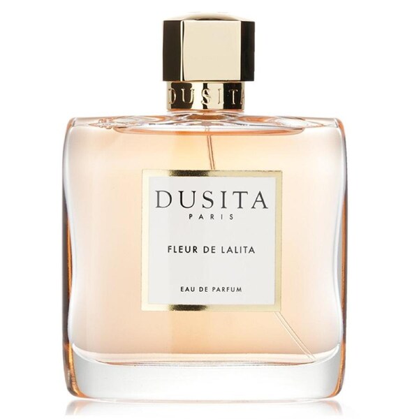 Dusita Fleur De Lalita Eau De Parfum 100ml/3.4oz 100ml/3.4oz