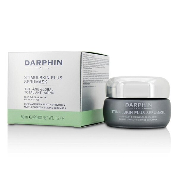 Darphin Stimulskin Plus Multi-Corrective Divine Serumask 50ml/1.7oz 50ml/1.7oz