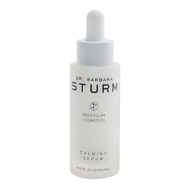 Dr. Barbara Sturm Calming Serum 30ml/1oz 30ml/1oz
