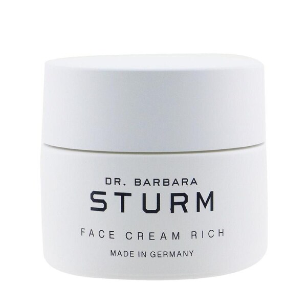 Dr. Barbara Sturm Face Cream Rich 50ml/1.69oz 50ml/1.69oz