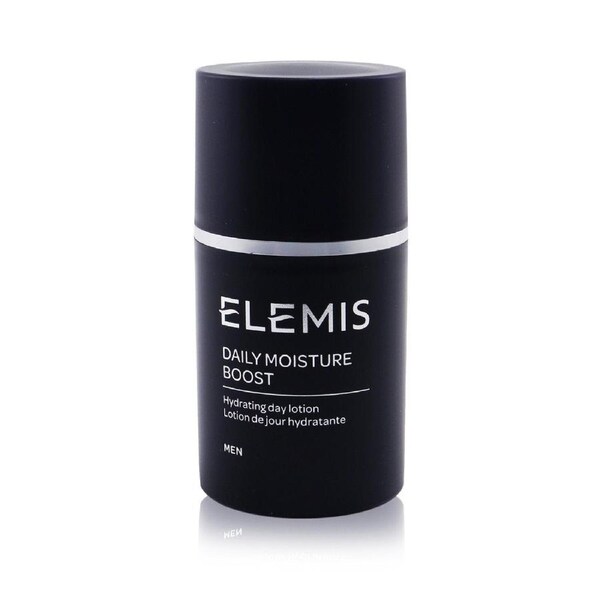 Elemis Daily Moisture Boost 50ml/1.7oz 50ml/1.7oz