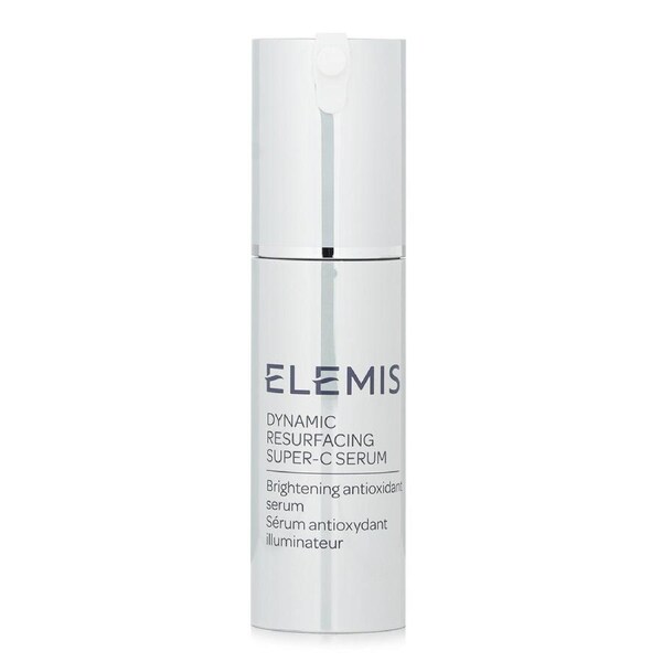 Elemis Dynamic Resurfacing Super-C Serum 30ml/1oz 30ml/1oz