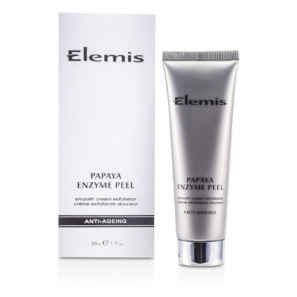 Elemis Papaya Enzyme Peel 50ml/1.7oz 50ml/1.7oz