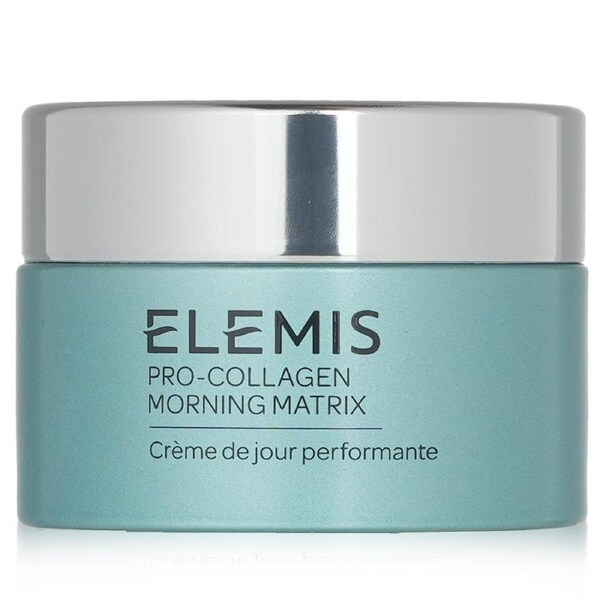 Elemis Pro Collagen Morning Matrix 50ml/1.6oz 50ml/1.6oz