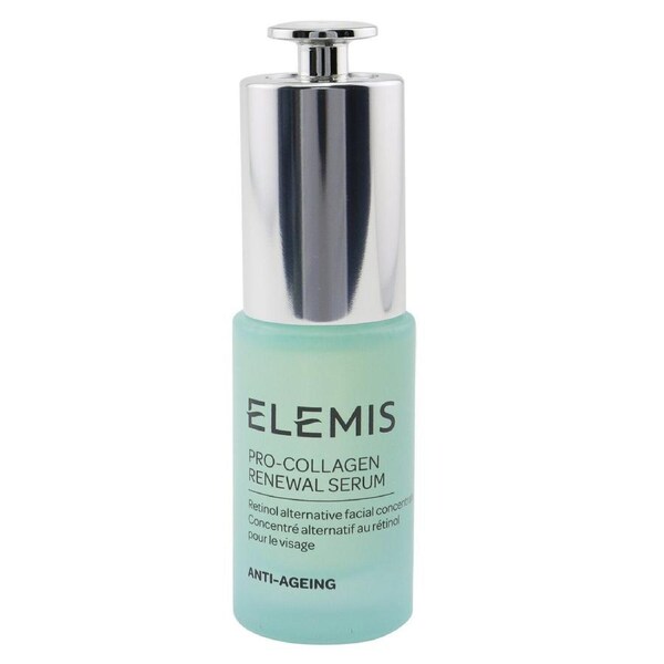Elemis Pro-Collagen Renewal Serum 15ml/0.5oz 15ml/0.5oz