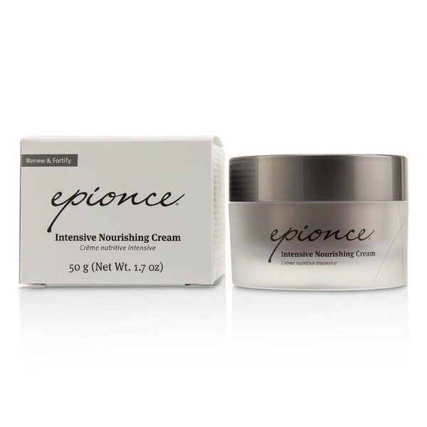 Epionce Intensive Nourishing Cream - For Extremely Dry/ Photoaged Skin 50g/1.7oz 50g/1.7oz