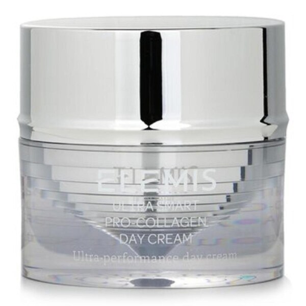 Elemis Ultra Smart Pro-Collagen Day Cream 50ml/1.6oz 50ml/1.6oz