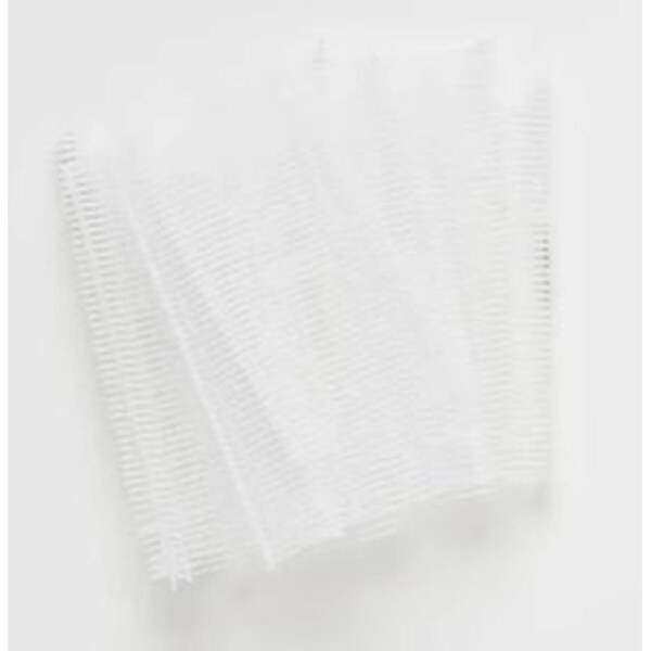Lorraine Lea Tagging Gun Tags 5000 pk