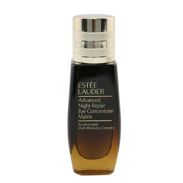 Estee Lauder Advanced Night Repair Eye Concentrate Matrix Synchronized Multi-Recovery Complex 15ml/0.5oz 15ml/0.5oz