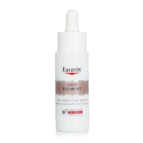 Eucerin Anti Pigment Skin Perfecting Serum 30ml 30ml