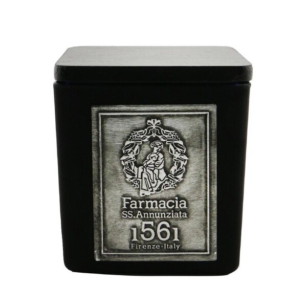 Farmacia Santissima Annunziata Scented Candle - Seta 190g/6.7oz 190g/6.7oz