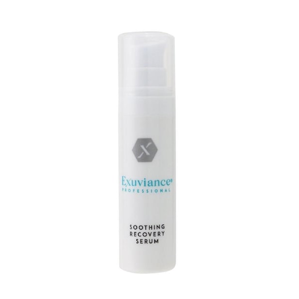 Exuviance Soothing Recovery Serum 29g/1oz 29g/1oz