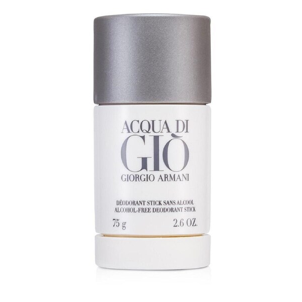 Giorgio Armani Acqua Di Gio Deodorant Stick 75g 75g