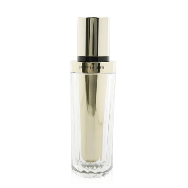 Estee Lauder Re-Nutriv Ultimate Diamond Transformative Brilliance Serum 30ml/1oz 30ml/1oz