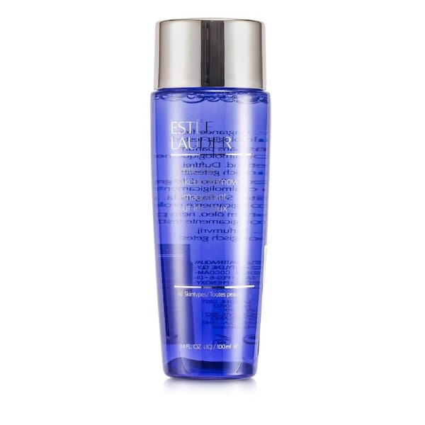Estee Lauder Gentle Eye MakeUp Remover 100ml/3.4oz 100ml/3.4oz