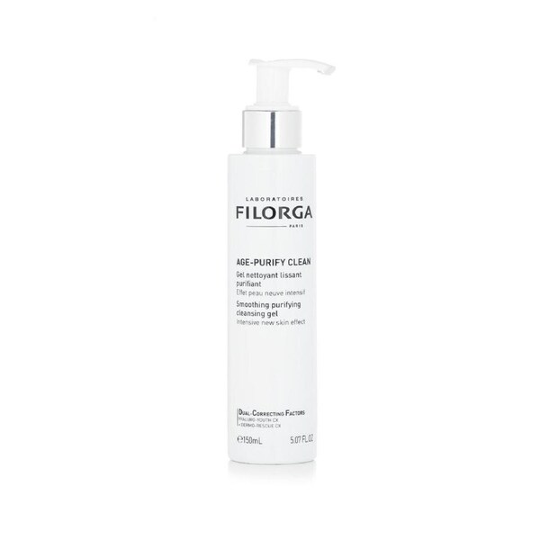 Filorga Age Purify Cleanser 150ml/5.07oz 150ml/5.07oz