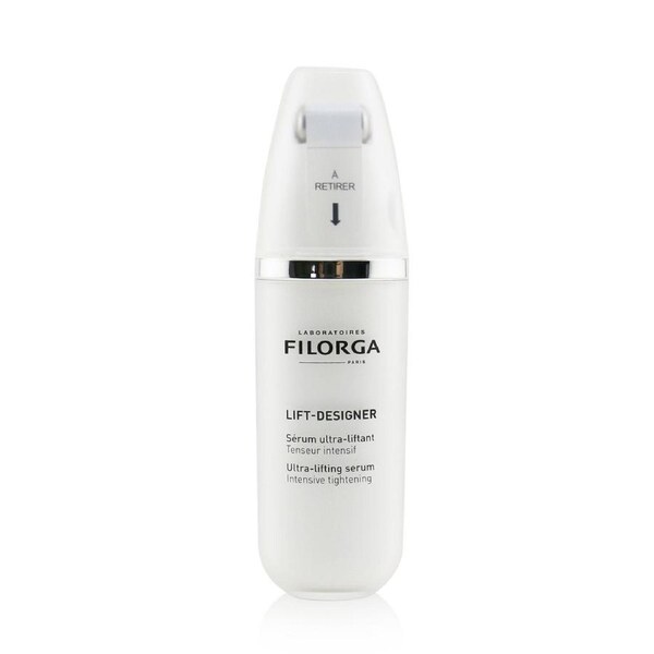 Filorga Lift-Designer Ultra-Lifting Serum 30ml/1oz 30ml/1oz