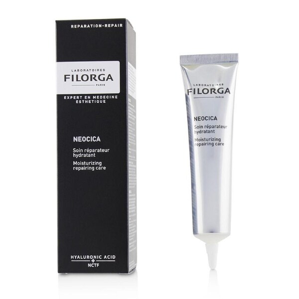 Filorga Neocica Moisturizing Repairing Care 40ml/1.35oz 40ml/1.35oz