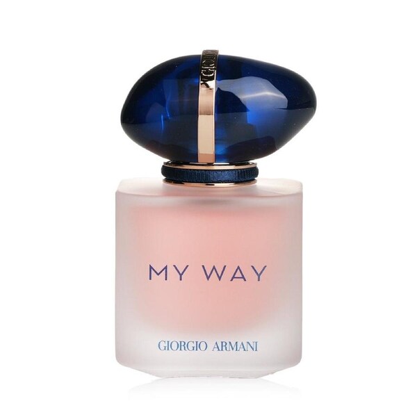 Giorgio Armani My Way Floral Eau De Parfum Refillable Spray 30ml/1oz 30ml/1oz