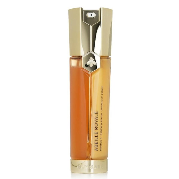 Guerlain Abeille Royale Double R Renew & Repair Advanced Serum 50ml/1.6oz 50ml/1.6oz