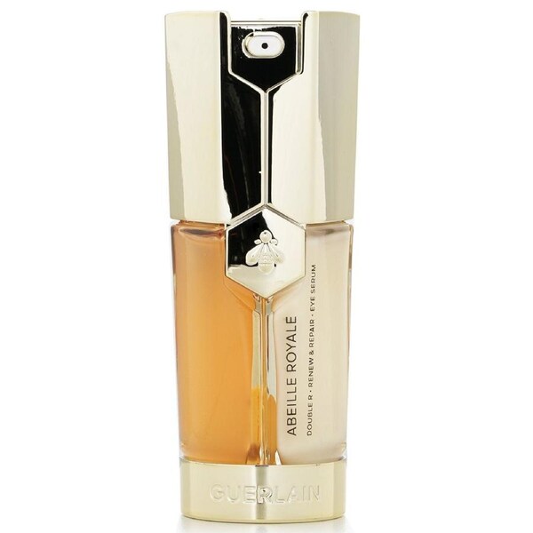 Guerlain Abeille Royale Double R Renew & Repair Eye Serum 20ml/0.6oz 20ml/0.6oz