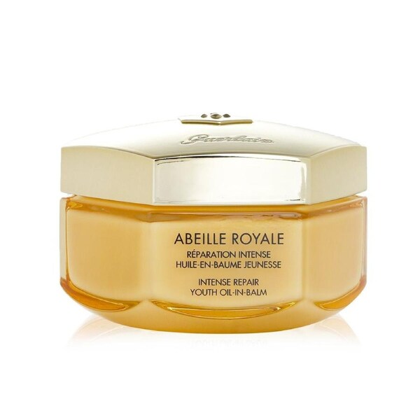 Guerlain Abeille Royale Intense Repair Youth Oil-In-Balm 80ml/2.7oz 80ml/2.7oz