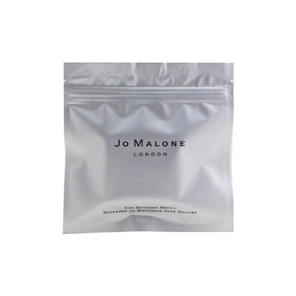 Jo Malone Wood Sage & Sea Salt Car Diffuser Cartridge 1pc 1pc
