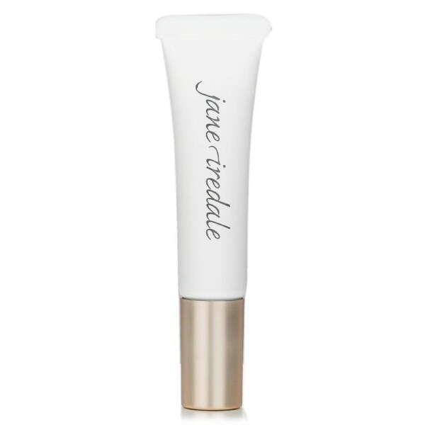 Jane Iredale Enlighten Plus Under-eye Concealer Anti-Cernes SPF 30 - # No 0 7ml/0.24oz 7ml/0.24oz