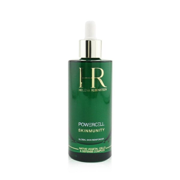 Helena Rubinstein Powercell Skinmunity The Skin Reinforcing Serum 75ml/2.53oz 75ml/2.53oz