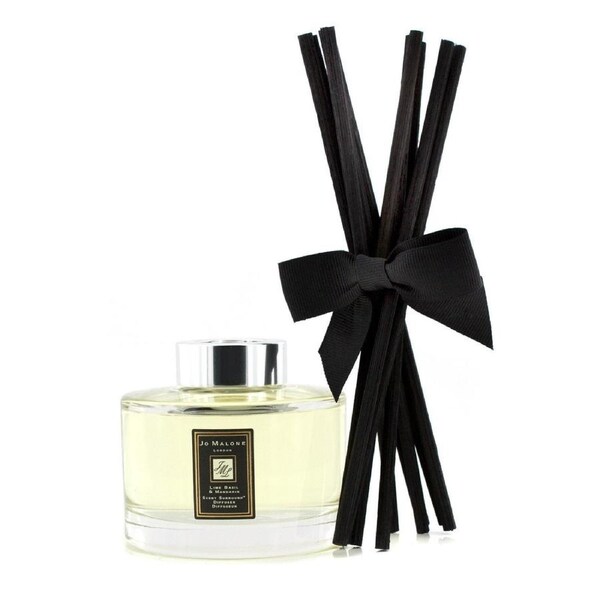 Jo Malone Lime Basil & Mandarin Scent Surround Diffuser 165ml/5.6oz 165ml/5.6oz