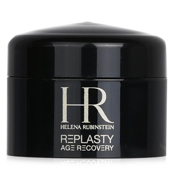 Helena Rubinstein RePlasty Age Recovery Night Cream (Miniature) 5ml/0.17oz 5ml/0.17oz