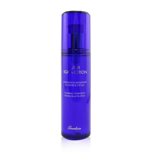 Guerlain Super Aqua-Lotion 150ml/5oz 150ml/5oz