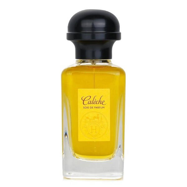 Hermes Caleche Eau de Parfum 50ml/1.6oz 50ml/1.6oz