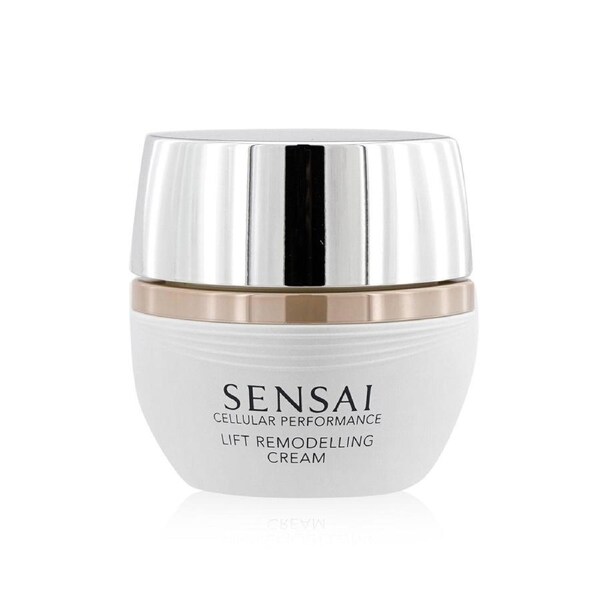 Kanebo Sensai Cellular Performance Lift Remodelling Cream 40ml/1.4oz 40ml/1.4oz