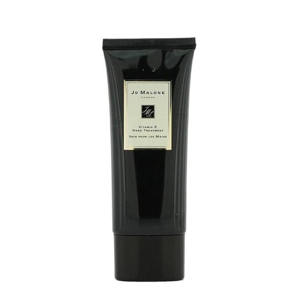 Jo Malone Vitamin E Nourising Hand Treatment 100ml/3.4oz 100ml/3.4oz