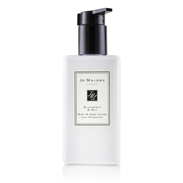 Jo Malone Blackberry & Bay Body & Hand Lotion 250ml/8.5oz 250ml/8.5oz