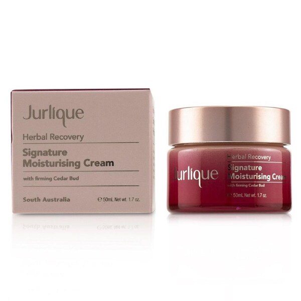 Jurlique Herbal Recovery Cream 50ml/1.7oz 50ml/1.7oz