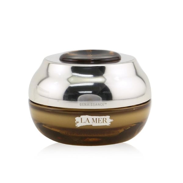 La Mer Genaissance De La Mer The Concentrated Night Balm 50ml/1.7oz 50ml/1.7oz