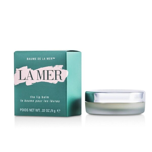 La Mer Lip Balm 9g/0.32oz 9g/0.32oz