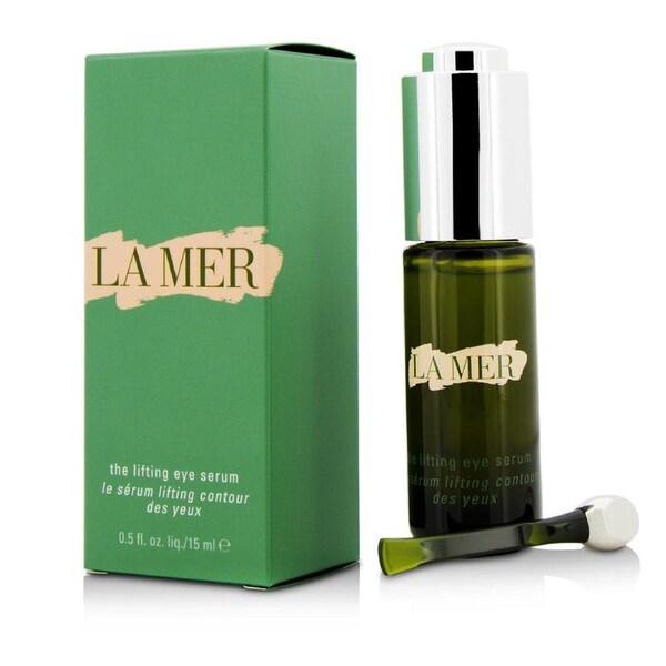 La Mer The Lifting Eye Serum 15ml/0.5oz 15ml/0.5oz