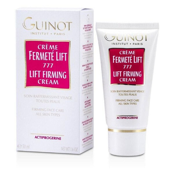 Guinot Lift Firming Cream 50ml/1.6oz 50ml/1.6oz